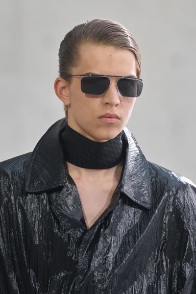 Look 21